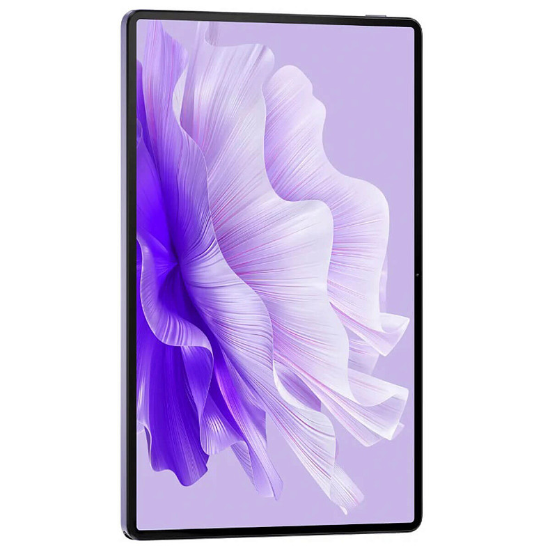 Планшет Oukitel Pad OT8 6/256GB Purple EU