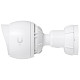 IP камера Ubiquiti UniFi G5 Bullet упаковка 3шт (UVC-G5-Bullet-3)
