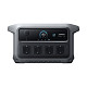 Зарядная станция ANKER SOLIX C2000 Gen2