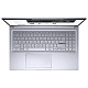Ноутбук ASUS K3504VA-BQ312 (90NB10A2-M00BY0)
