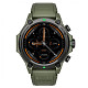 Смарт-годинник Black Shark GS3 Green