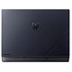 Ноутбук Acer Predator Helios Neo 16 PHN16-73 16" WQXGA IPS, Intel U9-275HX, 64GB, F2TB, NVD5060-8, L
