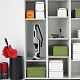 Пылесос аккумуляторный Gorenje SVC 216 GFW (SVC216GFW)