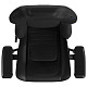 Кресло для геймеров HATOR Darkside 3L PRO PU (HTC3200L) Black