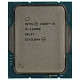 Процесор Intel Core i5 12600K 3.7GHz (20MB, Alder Lake, 125W, S1700) Tray (CM8071504555227)