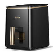 Мультипіч MOVA AeroChef AF10 Pro Мультипіч MOVA AeroChef AF10 Pro