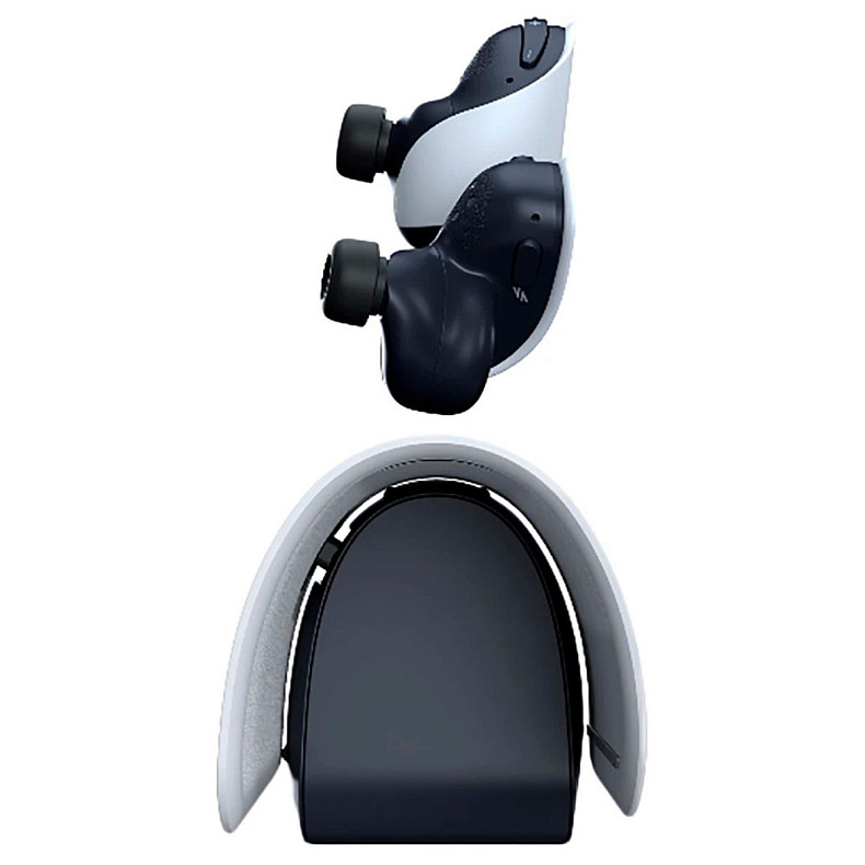 Гарнитура PlayStation Pulse Explore Wireless White