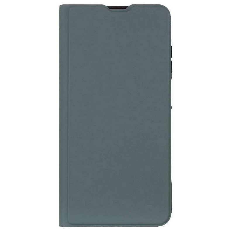 Чeхол-книжка BeCover Exclusive New Style для Infinix Hot 50 (X6720) Black (712634)