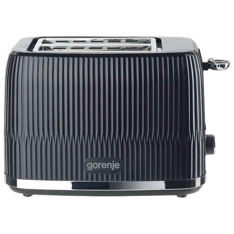 Тостер Gorenje T 850 DPB