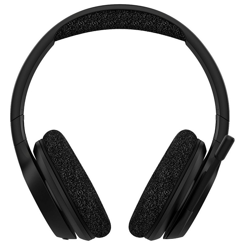 Наушники Over-Ear Belkin Soundform Adapt Wireless