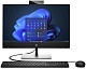 Моноблок 23.8'' HP ProOne 440 G9 TS i7-14700T/16Gb/SSD512Gb/Cam/K&M/WiFi/HAS/W11Pro