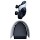 Гарнитура PlayStation Pulse Explore Wireless White