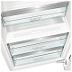 Холодильник Gorenje RI517E62WF