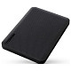 Портативный жесткий диск Toshiba 1TB USB 3.2 Gen 1 Canvio Advance