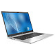 Ноутбук HP ProBook 430 G8 FullHD Silver (2V654AV_ITM2)