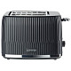Тостер Gorenje T 850 DPB