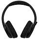 Наушники Over-Ear Belkin Soundform Adapt Wireless