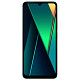 Смартфон Xiaomi Poco C75 6/128GB Green EU