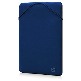 Чохол HP Protective Reversible 14 BLK/BLU Laptop Sleeve