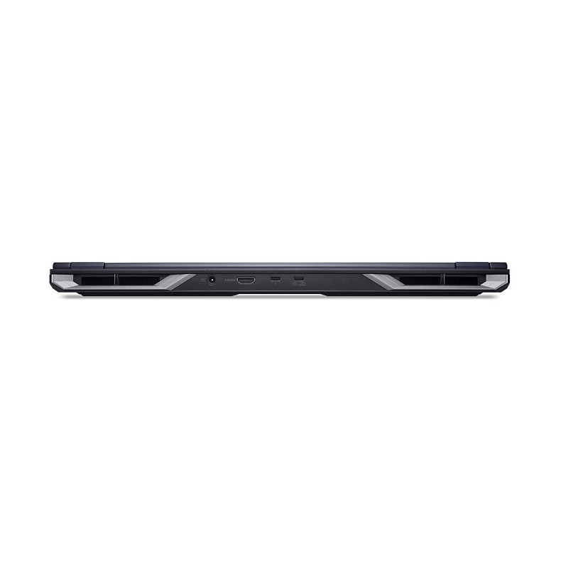 Ноутбук Acer Predator Helios Neo 18 PHN18-72 18" WQXGA IPS, Intel U9-275HX, 32GB, F1TB, NVD5070Ti-12