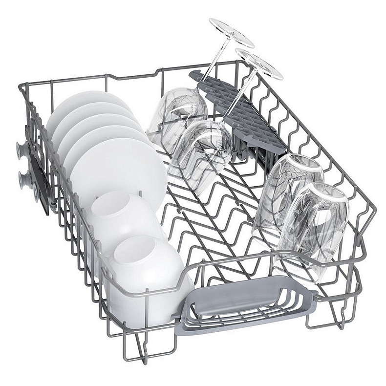 Посудомоечная машина Bosch SPV2XMX01K