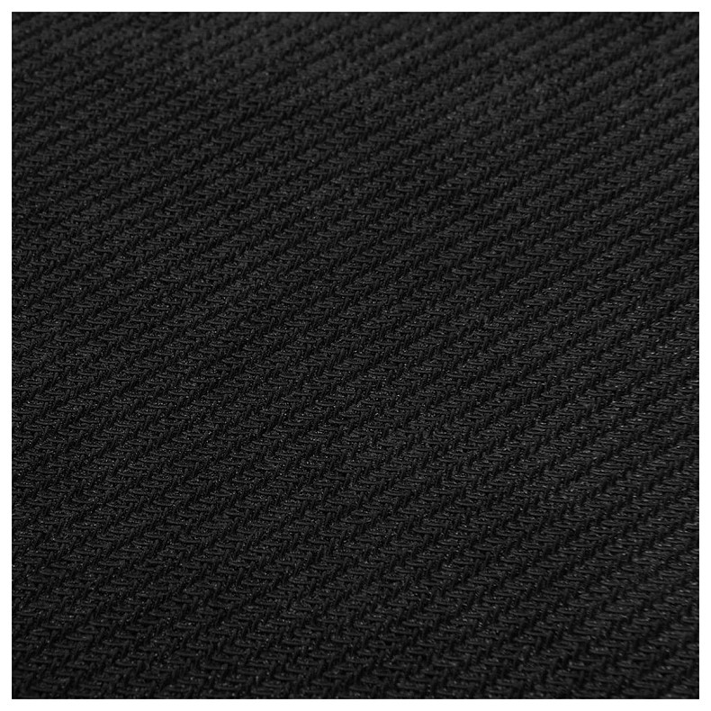 Килимок для мишки Modecom Volcano Meru Hokori, 1200x600x3mm