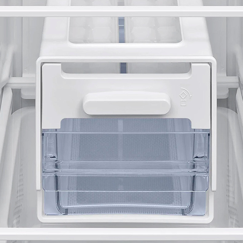 Холодильник Samsung RS70F65Q1TUA