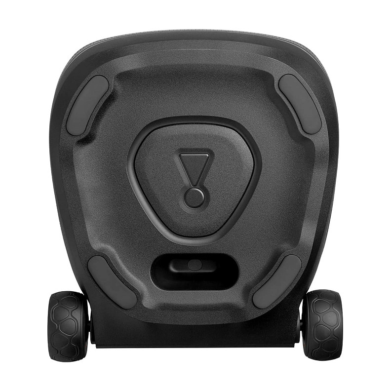Акустика JBL PartyBox 330