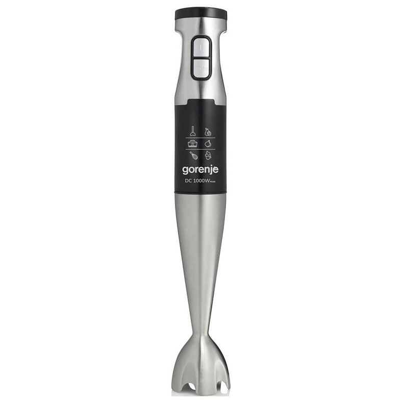 Блендер Gorenje HBX 1000 E