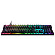 Клавиатура RAZER DeathStalker V2, Purple Switch (RZ03-04501800-R3M1 )