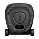 Акустика JBL PartyBox 330