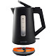 Чайник Gorenje K17OPB