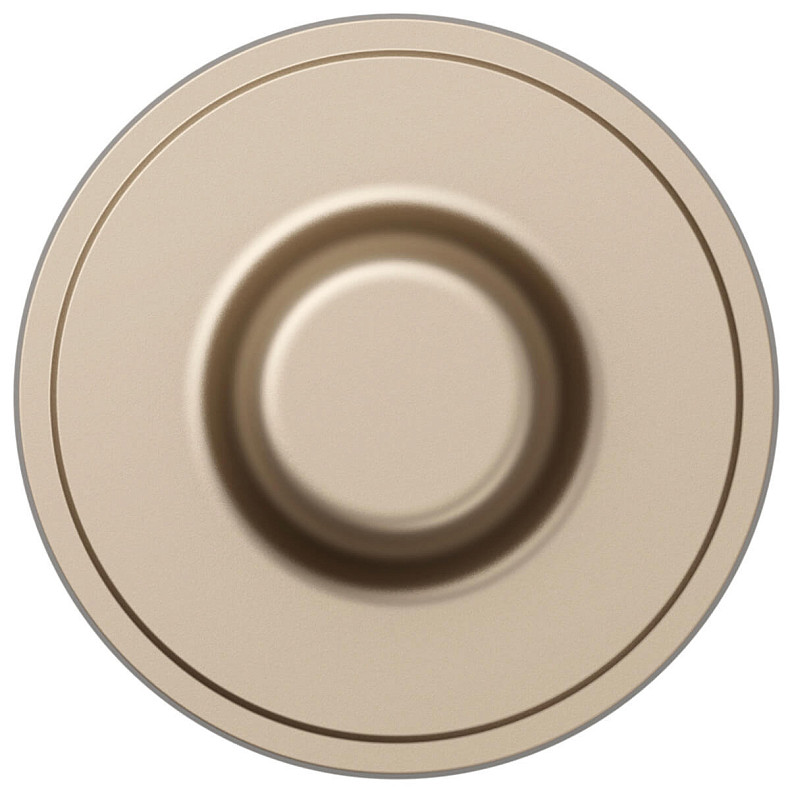 Держатель для фена Dreame Glory AHBK02