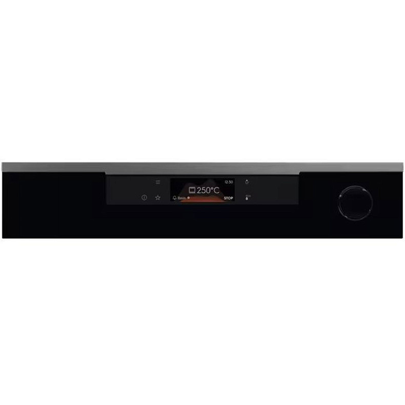 Духовой шкаф электрический Electrolux KOCBP39H