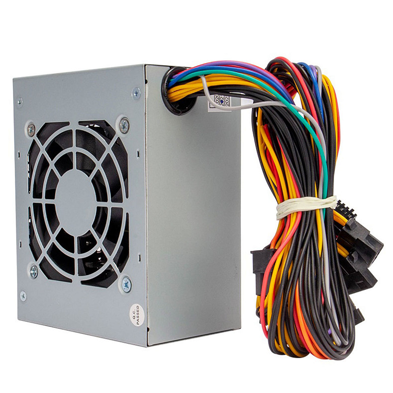 Блок питания 1stPlayer PS-400SFX APFC 400W 6931630200048