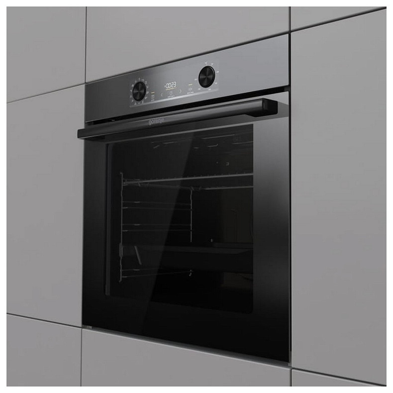 Встроенная духовка Gorenje BOP6373E28EBG