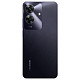 Смартфон Realme Note 60 4/128GB (RMX3933) Marble Black