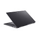 Ноутбук Acer Aspire 5 A515-58M 15.6" FHD IPS, Intel i7-13620H, 16GB, F512GB, Lin
