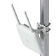 Точка доступа Ubiquiti U7-PRO-OUTDOOR
