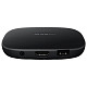 Стаціонарний медіаплеєр Xiaomi TV Box S (3nd Gen) (MDZ-32-AA)_EU