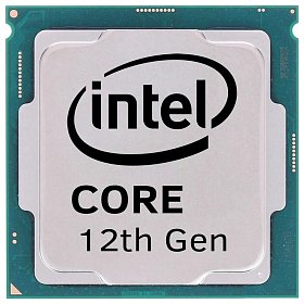 Процессор Intel Core i5 12400F 2.5GHz 18MB Tray (CM8071504650609)
