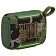 Портативна акустика JBL Go 5 Squad (JBLGO5SQUAD)