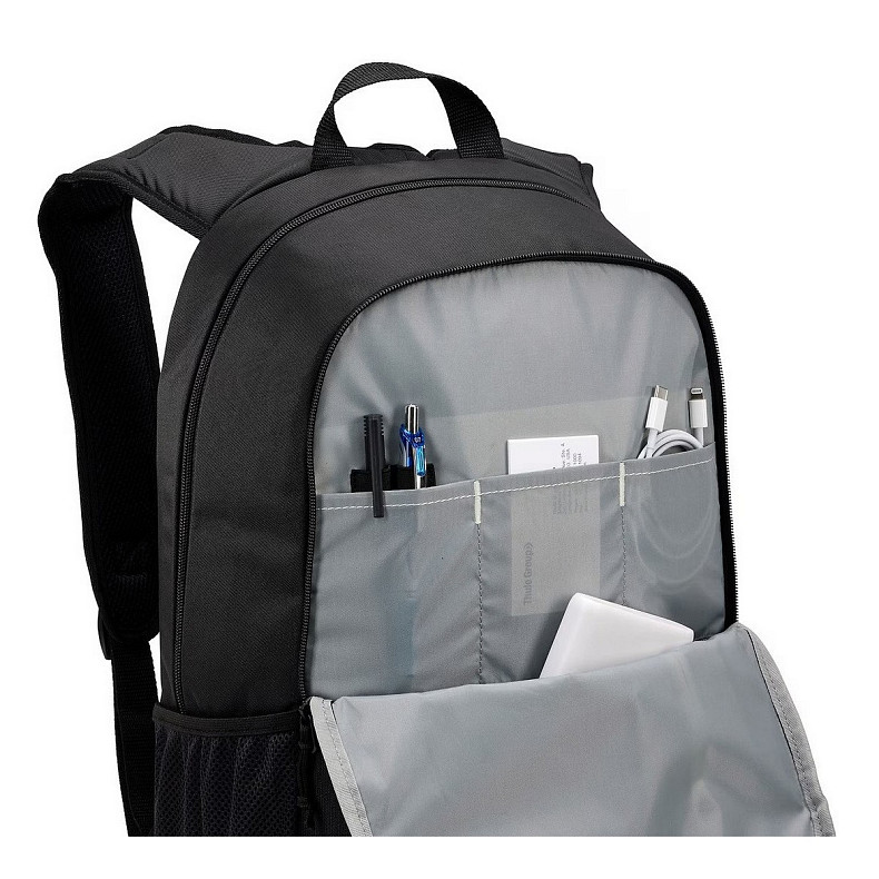 Рюкзак CASE LOGIC Jaunt 23L WMBP-215 (Black)