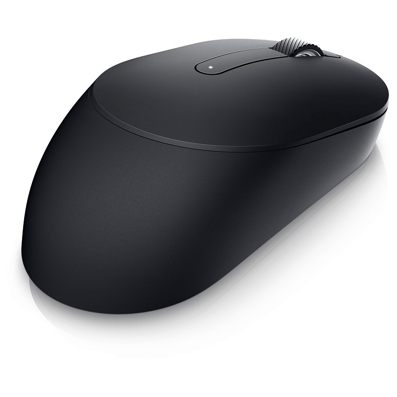 Мышка Dell Full-Size Wireless Mouse - MS300