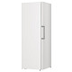 Морозильная камера Gorenje FN 619 EEW5