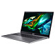 Ноутбук ACER Aspire 3 A317-55P-371J (NX.KDKEU.009)