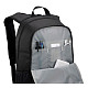 Рюкзак CASE LOGIC Jaunt 23L WMBP-215 (Black)