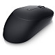 Мишка Dell Full-Size Wireless Mouse - MS300