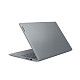 Ноутбук Lenovo IdeaPad Slim 5-16IAH8 16" WUXGA IPS AG, Intel i5-12450H, 16GB, F1TB, UMA, DOS, серый