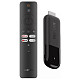 TV Приставка Xiaomi TV Stick 4K 2nd Gen (PFJ4197EU)